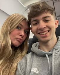 Matthew Perron (@matt__perron) • Instagram photos and videos