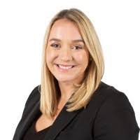 Kim Letourneau's Instagram, Twitter & Facebook