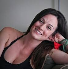 Nicole Starr Therapeutics