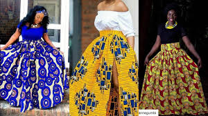 Zambia africa dresses chitenge patterns. Zambian Chitenge Fashion Styles Apk Download 2021 Free 9apps
