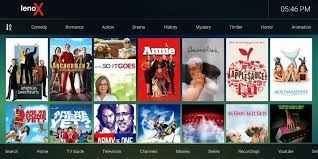 Channels as mentioned previously, best cast tv provides over 800 live channels starting at $23.99/month with their standard plan. Lenox Media Player For Android Apk Download