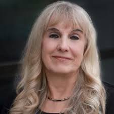 Cambridge, WI Realtor & Real Estate Agent Reviews