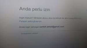 Pilih file upload jika anda ingin menyimpan file atau folder upload untuk folder. Akses Google Drive Ditolak Ini Dia Penjelasan Dan Bagaimana Cara Mengatasinya Hipoin Com