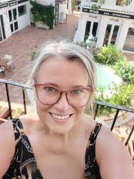 I'm from Texas, USA🇺🇸 Where are you from?