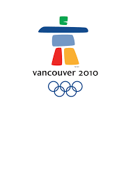But canada's choice of emblem is among the most curious: Kids Chose Tokyo 2020 S Mascots Its First Olympic Logo Wasn T So Popular The Washington Post