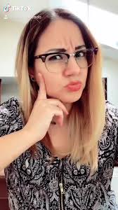 #tiktokmode 🥰🥰🥰🥰😁😁😁😁😁