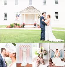 Check spelling or type a new query. Waverly Mansion Wedding Randi Kyle Md Wedding