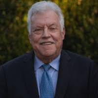 Dan Beasley's Instagram, Twitter & Facebook