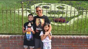 Fundraiser by Jennifer Alfonso : In Memory of Jack Alfonso