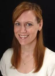 Jennifer Yarnall (2012)