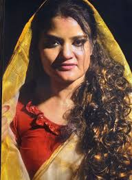 ANSU SINGH SENIOR STRONG MAN IN WEST BENGAL STATE POWERLIFTING CHAMPIONSHIP  2021...performed 350 Kg SQUAT...PROUD OF YOU SIR.