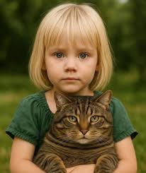 No one love Gracie behind the voice of Penny :O