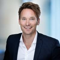 300+ “Dullum” profil