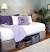 How To Make A Queen Mattress Into A Sofa