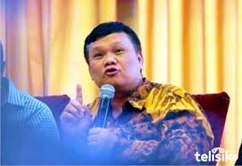 Banyak yang menanyakan kenapa jne batam overload atau kelebihan kapasitas pengiriman. Jne Diboikot Hingga Tranding Di Twitter Ini Penyebabnya Telisik Id