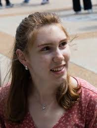 Beth Kalb's Instagram, Twitter & Facebook