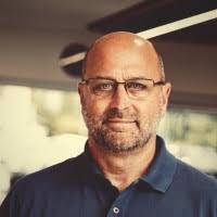 1800+ "Solem" profiles