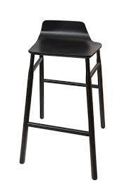 Baseball Sgabello 2012 With Images Home Deco Furniture Stool Design Furniture Design Inspiration