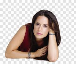 Sam and phoebe split in october 2019, after four. Holly Marie Combs Charmed Piper Halliwell Paige Matthews Phoebe Cartoon Silhouette Transparent Png