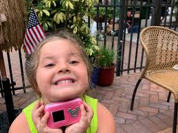 Happy birthday to the best guy I know! We love you! @ronsciulli