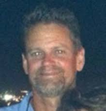 Fredrick MAJCHEREK Obituary (2014)