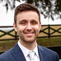 Aaron Oster Email & Phone Number