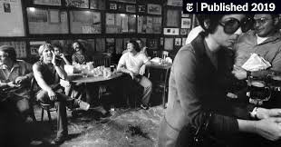 You can find the song if you only know parts of the song's lyrics. What Does Misogyny Look Like The New York Times