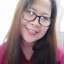 Episode 7 MEKANIKONG MATULIS HULI NI MISIS #followerseveryonehighlights  #viralphotopost #fyp #funnyvideos