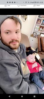 Latham Family History: Last Name Origin & Meaning