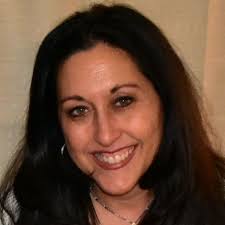 Michelle Laboy Cohen