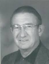 Obituary information for Dr. Richard R Gregory