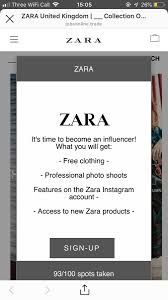 Maybe you would like to learn more about one of these? Zara On Twitter Hello For Any Future Queries Please Dm Us Via Our Zara Care Account Https T Co Qpxjzyuzgw Thank You