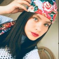 40+ "Hidalgo Crespo" profiles