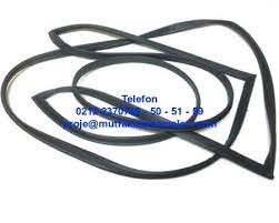 sanayi tipi dolap lastigi fiyatlari sanayi tipi dolap lastigi toptan fiyat listesi sanayi tipi dolap lastigi dayanikli sanayi tipi do dolaplar aksesuarlar deri