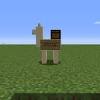 Unlike saddles and horse armor, you cannot get the chest back from the donkey or mule. 1