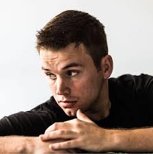 Events & Gigs Calendar — The Shorty Hotel