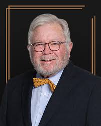 Jacksonville Personal Injury Lawyer