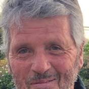 Condron Family Obituaries