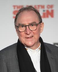 Father Ted" Rock a Hula Ted (TV Episode 1996)