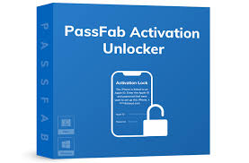 Please visit the main page of icloud unlocker on software informer. Passfab Activation Unlocker Free Download V2 1 0 0 My Software Free