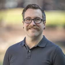 Cts-D Dave Reynolds Cts-I