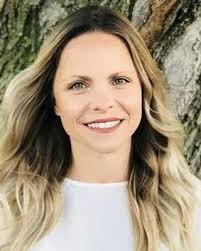 Find Therapists and Psychologists in Palo Alto, CA