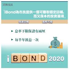 This is ibond tutorial by alyysaa jlagkrjkg on vimeo, the home for high quality videos and the people who love them. Financial Secretary My Blog Ibond 2020