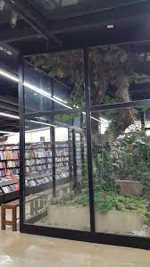 egitim ve ogretim yili tum ogrenci ogretmen ve velilere hayirli olsun okullaraciliyor 9eylul pazartesi books kitap ogretim