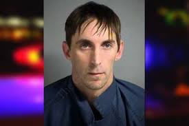 Lowndes County Crime