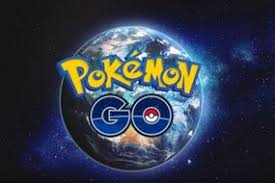 After having little to talk about since its announcement early last year, finally, we've got a concrete date. Pokemon Snap Celebration Starts Ahead Of Snap Switch Release Time Gaming Entertainment Express Co Uk