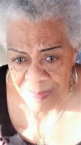 ALMA HOLLAND Obituary