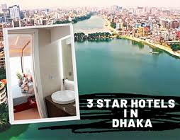 Check Out New Work On My Behance Profile 3 Star Hotels In Dhaka Http Be Net Gallery 93062367 3 Star Hotels In Dhaka In 2020 Hotel Hotel Booking Sites Dhaka