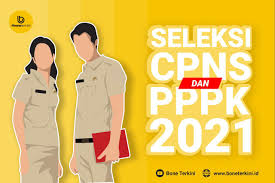 Walau berkali kau membenci cintaku takkan hilang himpunkan semua kemaafan dengarkan oh! Jangan Sampai Lewatkan Malam Ini Brother Nizam Laksamana Live Di Bengkalis