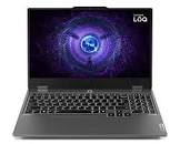 - 83DV00FYUS Lenovo